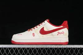 Picture of Air Force 1 _SKUfw22464704380459987fw